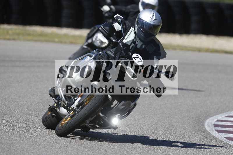 /01 02.04.2026 MAZ ADR/Gruppe rot/27